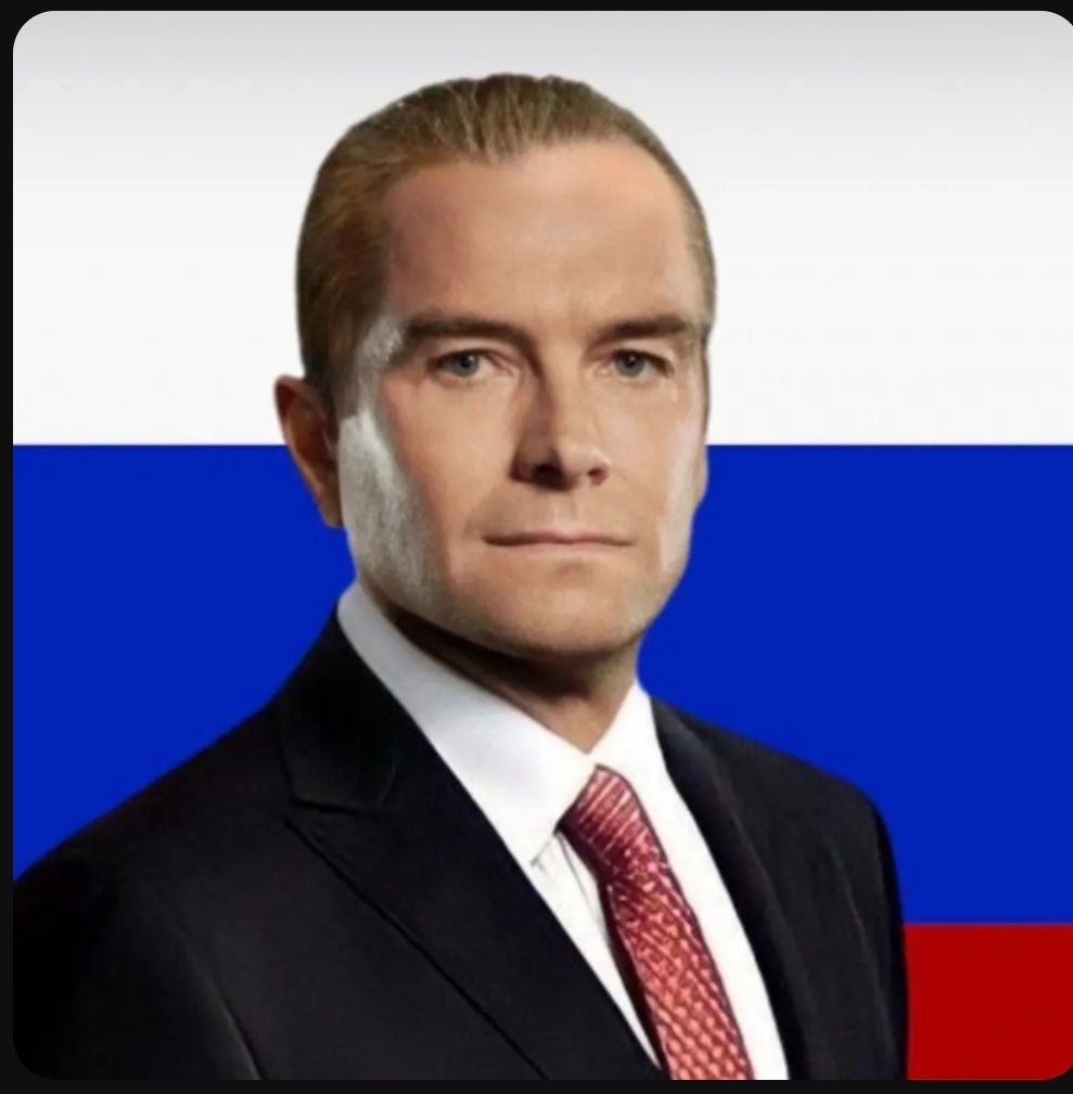 Сисейность
